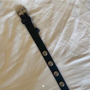 Brandy Melville belt